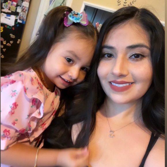 About Me 😊 - Picture 2 of 2